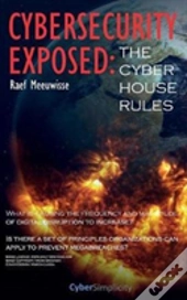 Cybersecurity Exposed