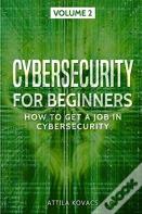 Cybersecurity For Beginners