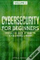 Cybersecurity For Beginners