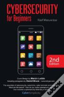 Cybersecurity For Beginners