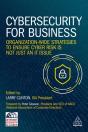 Cybersecurity For Business - Preview