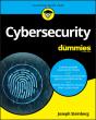 Cybersecurity For Dummies - Preview