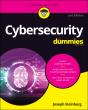Cybersecurity For Dummies - Preview