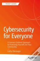 Cybersecurity For Everyone