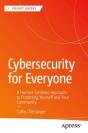 Cybersecurity For Everyone - Preview