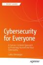 Cybersecurity For Everyone - Preview