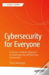 Cybersecurity For Everyone