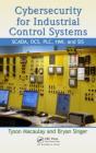 Cybersecurity For Industrial Control Systems - Preview