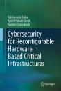 Cybersecurity For Reconfigurable Hardware Based Critical Infrastructures - Preview