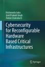 Cybersecurity For Reconfigurable Hardware Based Critical Infrastructures - Preview