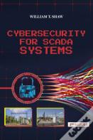 Cybersecurity For Scada Systems