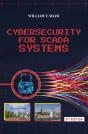Cybersecurity For Scada Systems - Preview