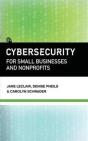 Cybersecurity For Small Businesses And Nonprofits - Preview