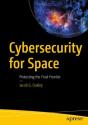 Cybersecurity For Space - Preview