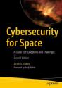 Cybersecurity For Space - Preview