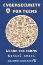 Cybersecurity For Teens - Preview