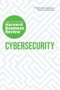 Cybersecurity - Preview