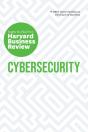 Cybersecurity - Preview