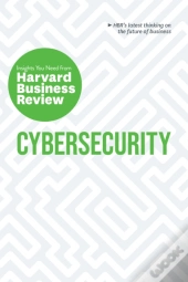 Cybersecurity