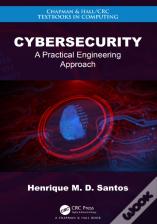 Cybersecurity