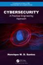 Cybersecurity - Preview