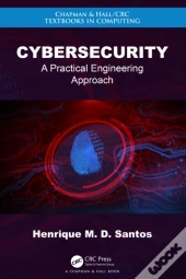 Cybersecurity