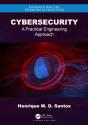 Cybersecurity - Preview
