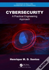 Cybersecurity
