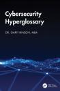 Cybersecurity Hyperglossary - Preview