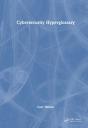 Cybersecurity Hyperglossary - Preview