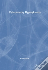 Cybersecurity Hyperglossary