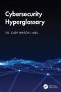 Cybersecurity Hyperglossary - Preview