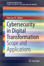 Cybersecurity In Digital Transformation - Preview