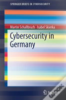 Cybersecurity In Germany