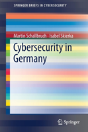 Cybersecurity In Germany - Preview