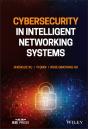 Cybersecurity In Intelligent Networking Systems - Preview