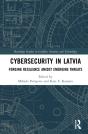 Cybersecurity In Latvia - Preview