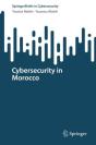 Cybersecurity In Morocco - Preview