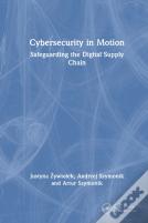 Cybersecurity In Motion