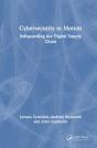 Cybersecurity In Motion - Preview