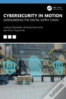Cybersecurity In Motion