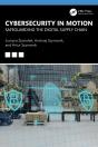 Cybersecurity In Motion - Preview