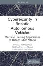 Cybersecurity In Robotic Autonomous Vehicles - Preview