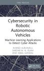 Cybersecurity In Robotic Autonomous Vehicles - Preview