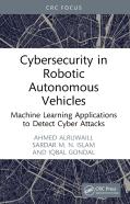 Cybersecurity In Robotic Autonomous Vehicles