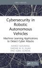 Cybersecurity In Robotic Autonomous Vehicles - Preview