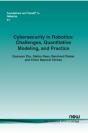 Cybersecurity In Robotics - Preview