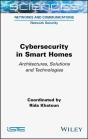 Cybersecurity In Smart Homes - Preview