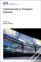 Cybersecurity In Transport Systems