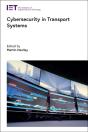 Cybersecurity In Transport Systems - Preview